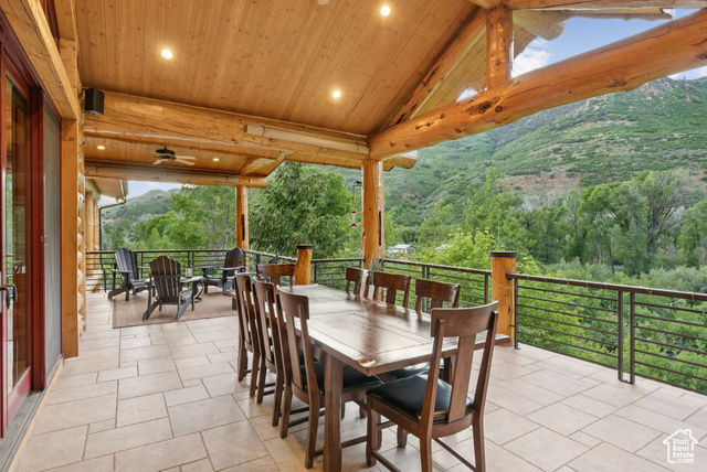 Photo 58 for MLS #2093221 at 2485 E Weber Wild Rd