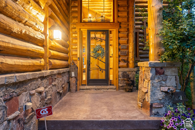 Photo 14 for MLS #2093221 at 2485 E Weber Wild Rd