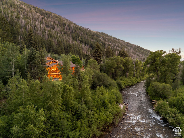 Photo 103 for MLS #2093221 at 2485 E Weber Wild Rd