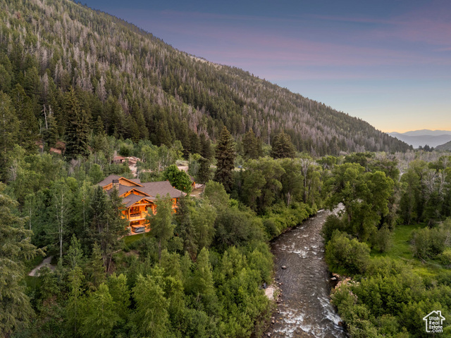Photo 102 for MLS #2093221 at 2485 E Weber Wild Rd