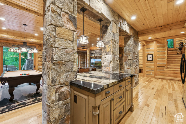 Photo 65 for MLS #2093221 at 2485 E Weber Wild Rd