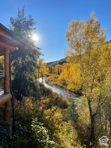 Photo 55 for MLS #2093221 at 2485 E Weber Wild Rd