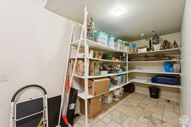 Photo 87 for MLS #2093221 at 2485 E Weber Wild Rd
