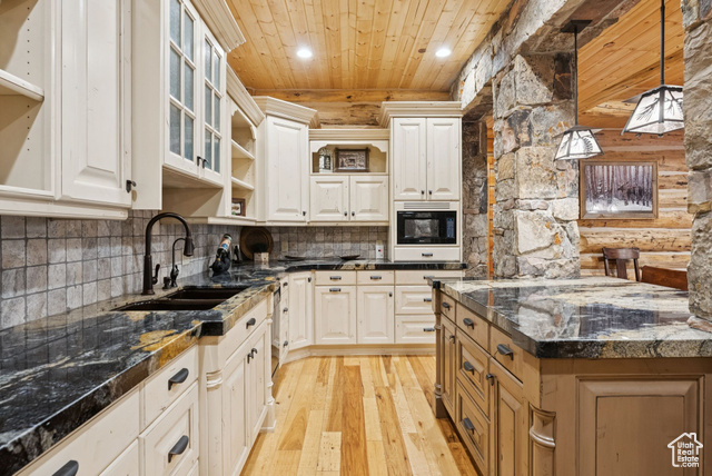 Photo 63 for MLS #2093221 at 2485 E Weber Wild Rd