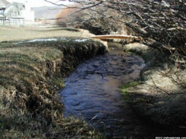 1402 Willow Ln #130, Park City, UT 84098 — photo 2