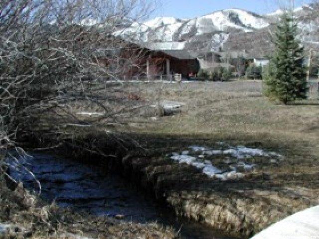 1402 Willow Ln #130, Park City, UT 84098 — photo 3