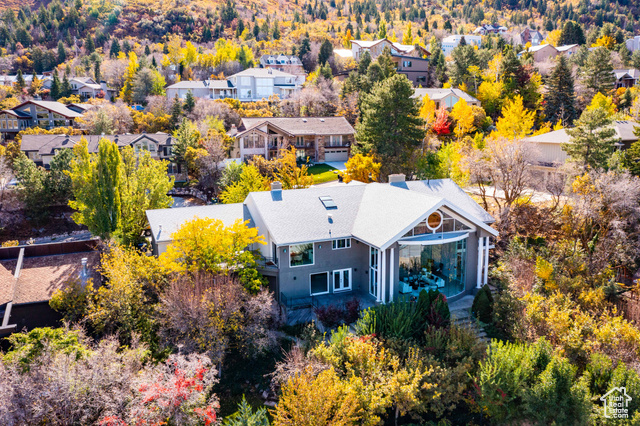 4504 S ABINADI RD, Millcreek UT 84124