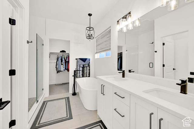 Photo 11 for MLS #2093241 at 88 N Maraschino
