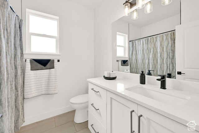 Photo 15 for MLS #2093241 at 88 N Maraschino