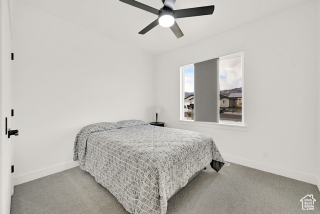 Photo 14 for MLS #2093241 at 88 N Maraschino