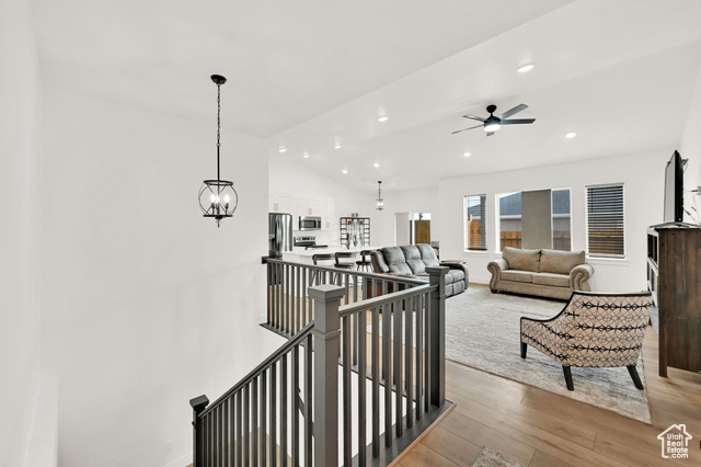 Photo 4 for MLS #2093241 at 88 N Maraschino
