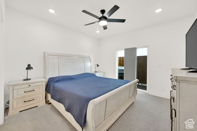 Photo 10 for MLS #2093241 at 88 N Maraschino