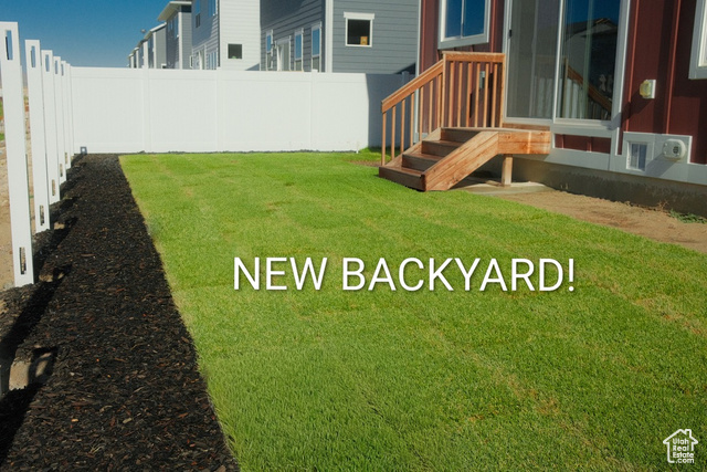 Photo 54 for MLS #2093251 at 5071 N Oak Creek Dr