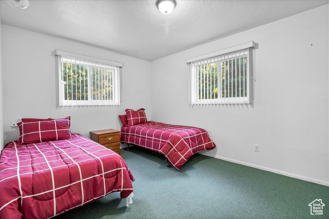 Photo 13 for MLS #2093267 at 14280 N 13370 East #5