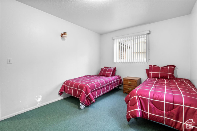 Photo 14 for MLS #2093267 at 14280 N 13370 East #5