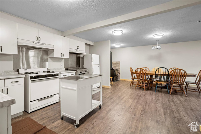 Photo 9 for MLS #2093267 at 14280 N 13370 East #5