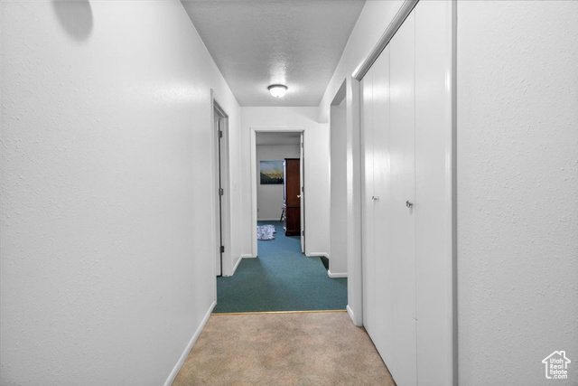 Photo 15 for MLS #2093267 at 14280 N 13370 East #5