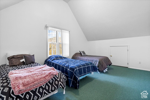 Photo 20 for MLS #2093267 at 14280 N 13370 East #5