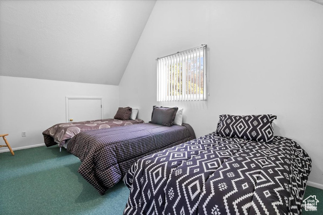 Photo 22 for MLS #2093267 at 14280 N 13370 East #5