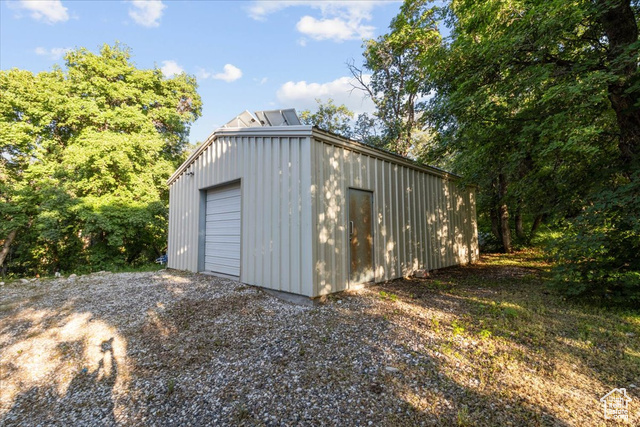 Photo 24 for MLS #2093267 at 14280 N 13370 East #5