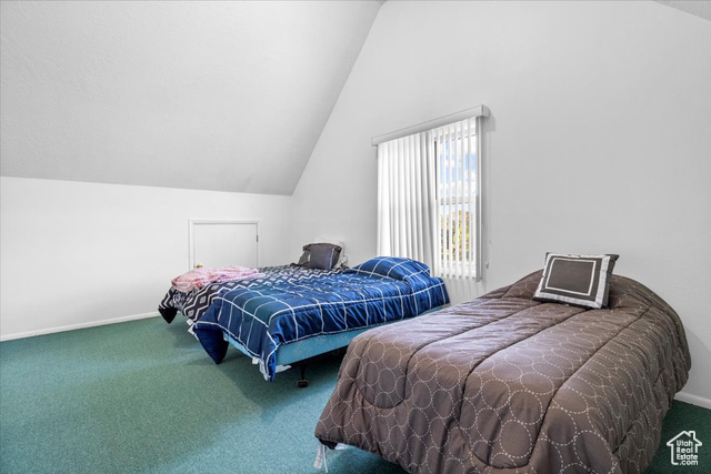 Photo 21 for MLS #2093267 at 14280 N 13370 East #5