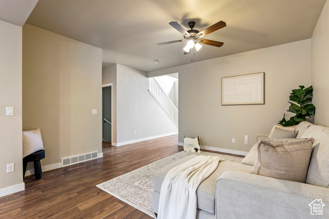Photo 7 for MLS #2093269 at 10572 S Kestrel Rise Rd