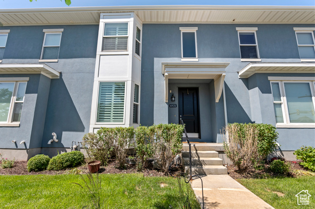 Photo 2 for MLS #2093269 at 10572 S Kestrel Rise Rd