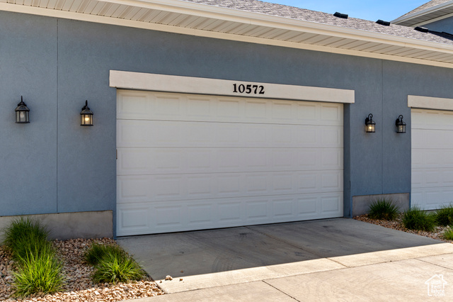 Photo 28 for MLS #2093269 at 10572 S Kestrel Rise Rd