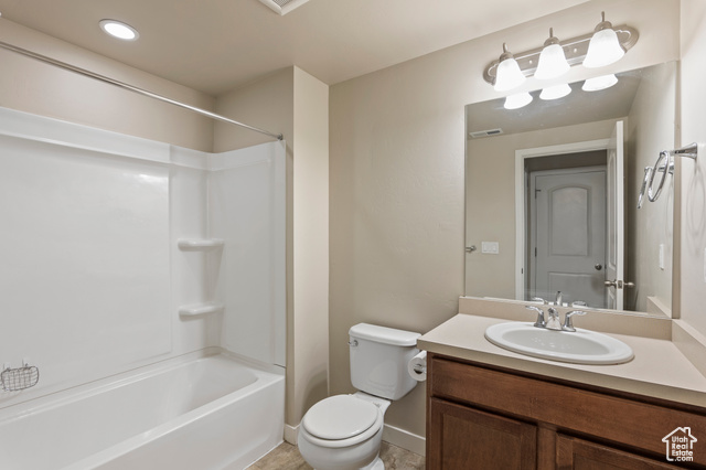 Photo 18 for MLS #2093269 at 10572 S Kestrel Rise Rd