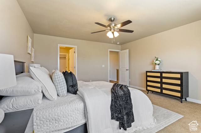 Photo 25 for MLS #2093269 at 10572 S Kestrel Rise Rd