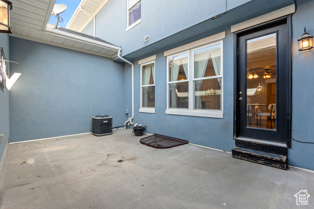 Photo 9 for MLS #2093269 at 10572 S Kestrel Rise Rd