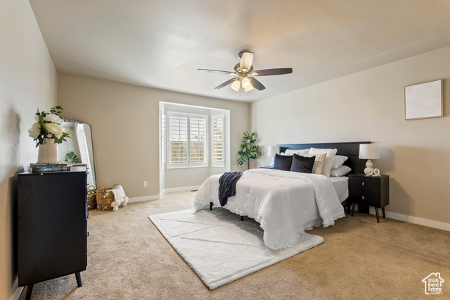 Photo 24 for MLS #2093269 at 10572 S Kestrel Rise Rd