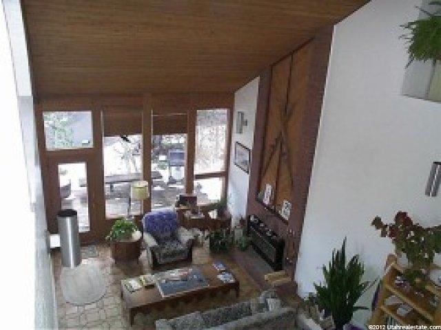 300 St Moritz Strasse, Park City, UT 84098 — photo 2
