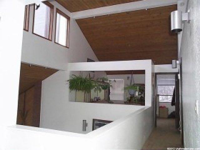 300 St Moritz Strasse, Park City, UT 84098 — photo 3