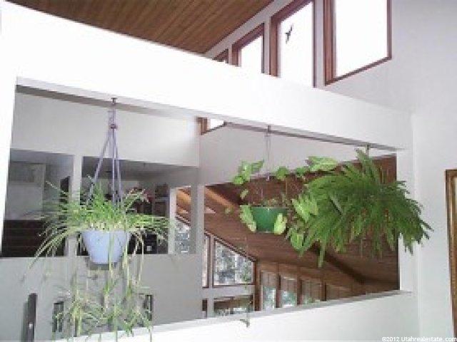 300 St Moritz Strasse, Park City, UT 84098 — photo 5