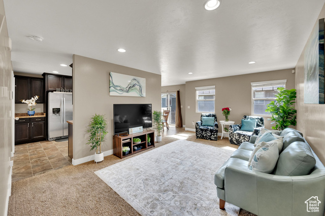 14483 S RYEGATE DR, Herriman UT 84096