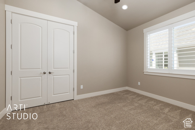 Photo 11 for MLS #2093276 at 1338 S 1150 West