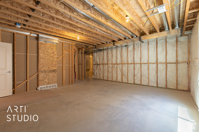 Photo 32 for MLS #2093276 at 1338 S 1150 West