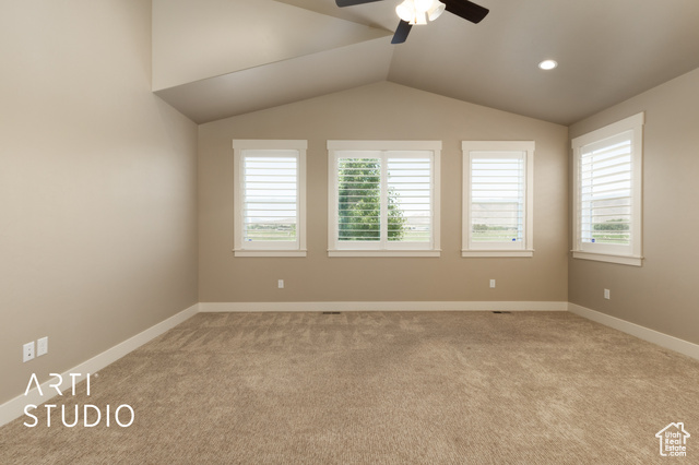 Photo 23 for MLS #2093276 at 1338 S 1150 West