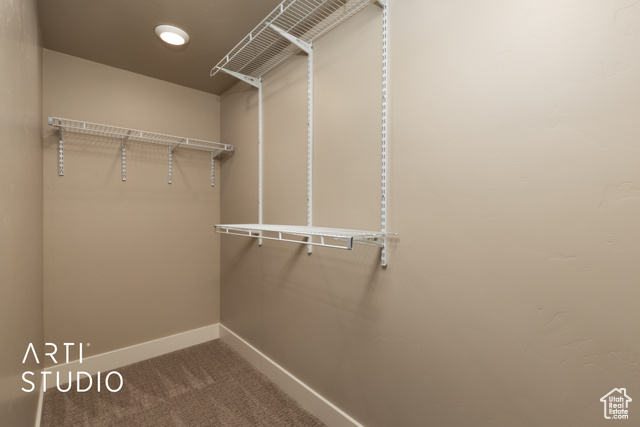 Photo 29 for MLS #2093276 at 1338 S 1150 West