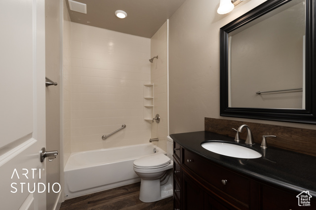 Photo 30 for MLS #2093276 at 1338 S 1150 West