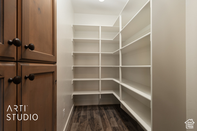 Photo 18 for MLS #2093276 at 1338 S 1150 West