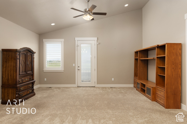 Photo 20 for MLS #2093276 at 1338 S 1150 West