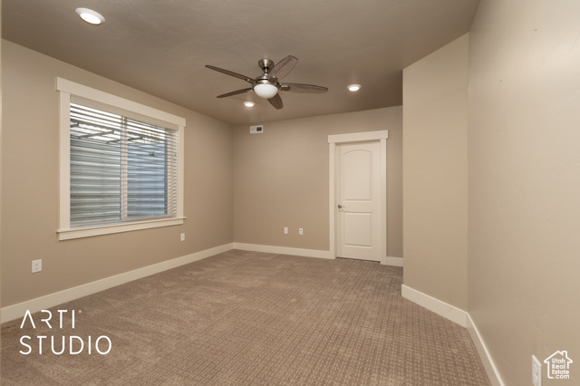 Photo 28 for MLS #2093276 at 1338 S 1150 West