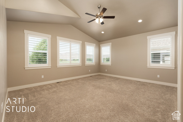 Photo 22 for MLS #2093276 at 1338 S 1150 West