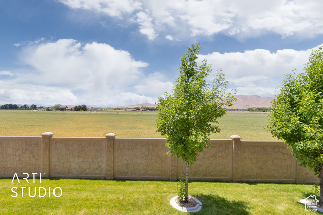 Photo 35 for MLS #2093276 at 1338 S 1150 West