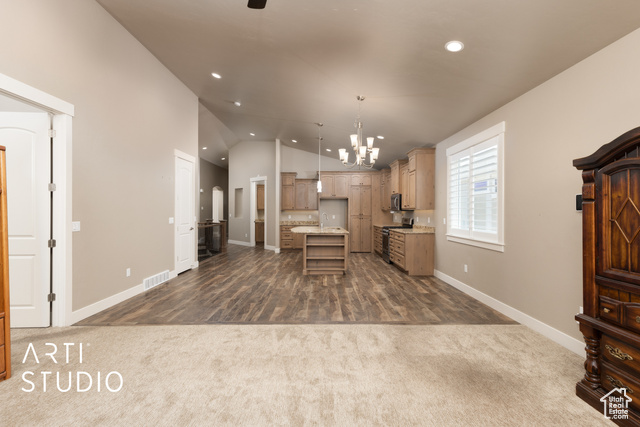 Photo 21 for MLS #2093276 at 1338 S 1150 West
