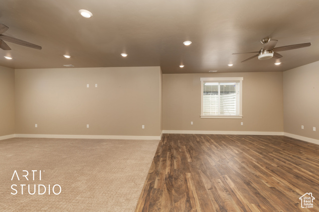 Photo 26 for MLS #2093276 at 1338 S 1150 West