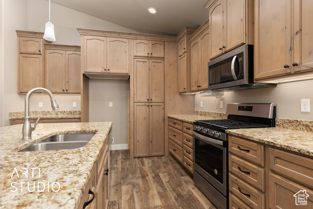 Photo 16 for MLS #2093276 at 1338 S 1150 West