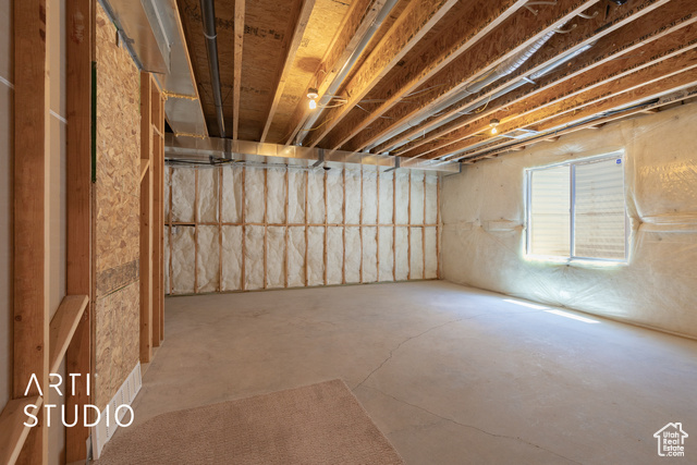 Photo 31 for MLS #2093276 at 1338 S 1150 West